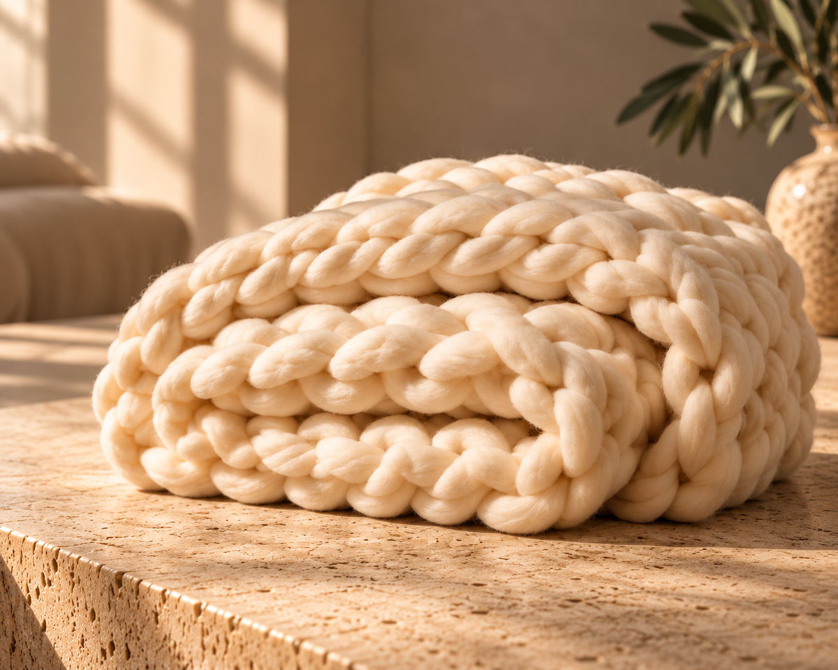 Seroton CozyBlanket