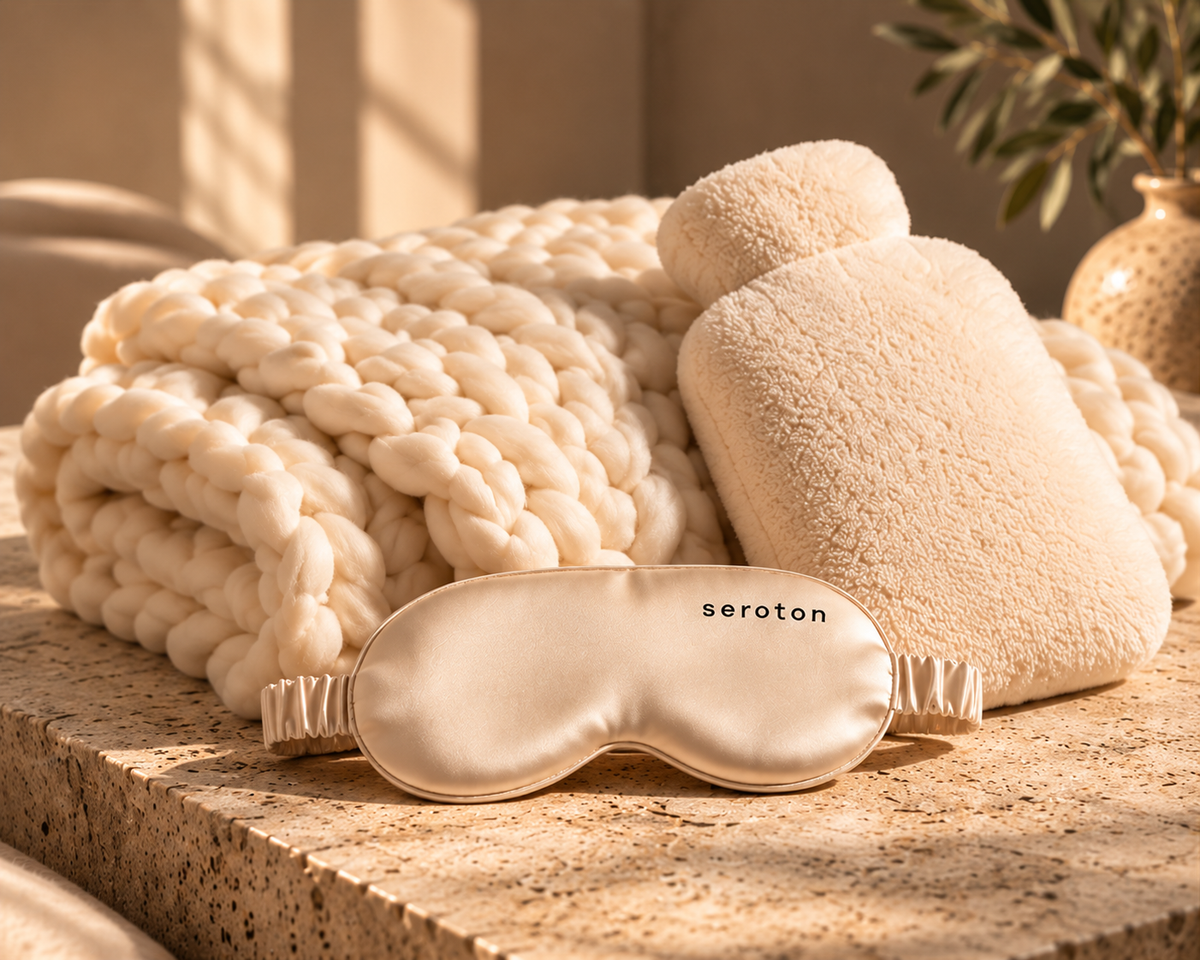 CozyBundle