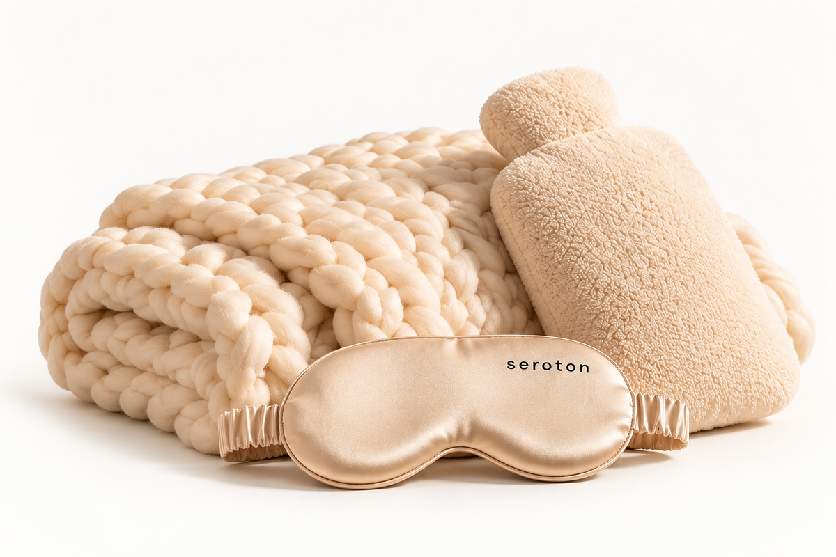 CozyBundle