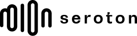Seroton