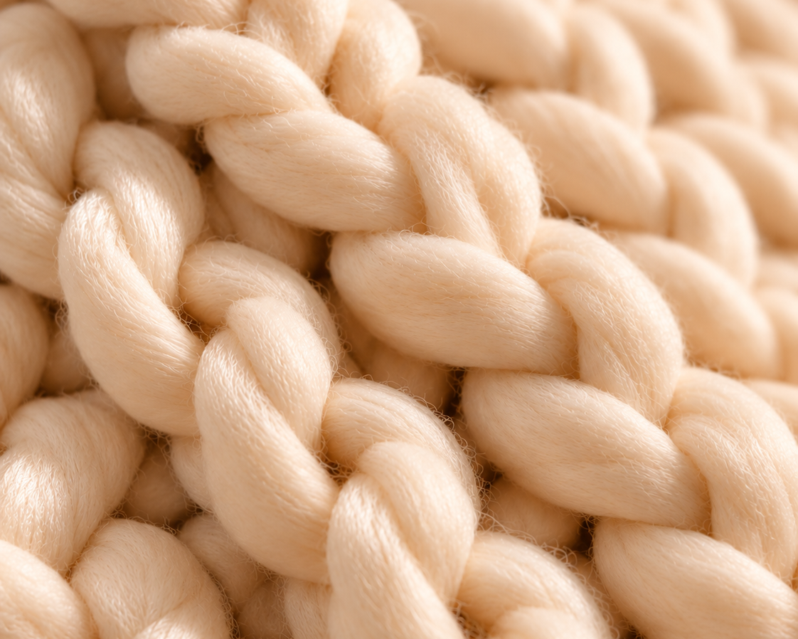 Seroton CozyBlanket