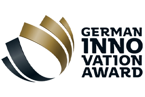 German Innovation Award