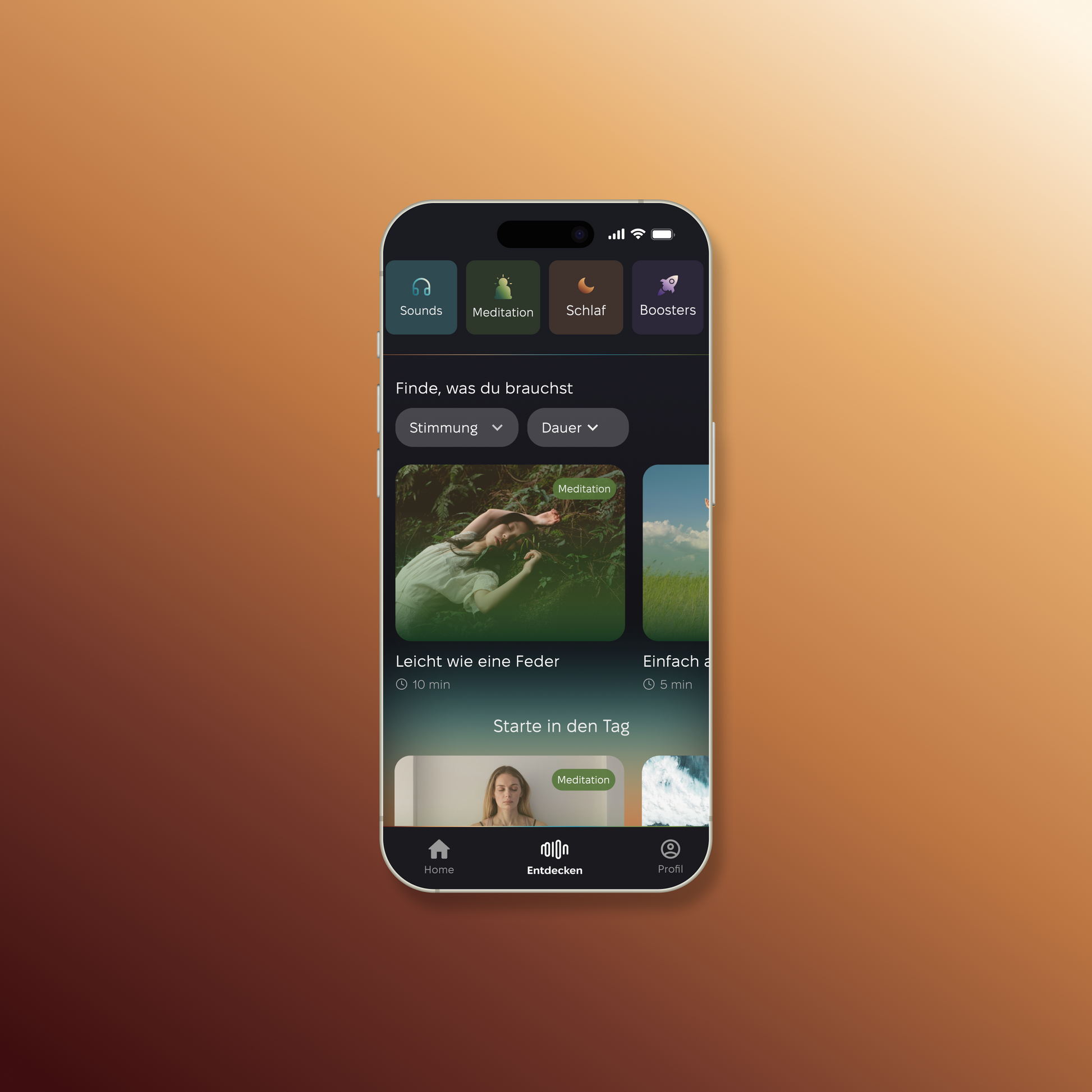 Lebenslange Seroton App Mitgliedschaft