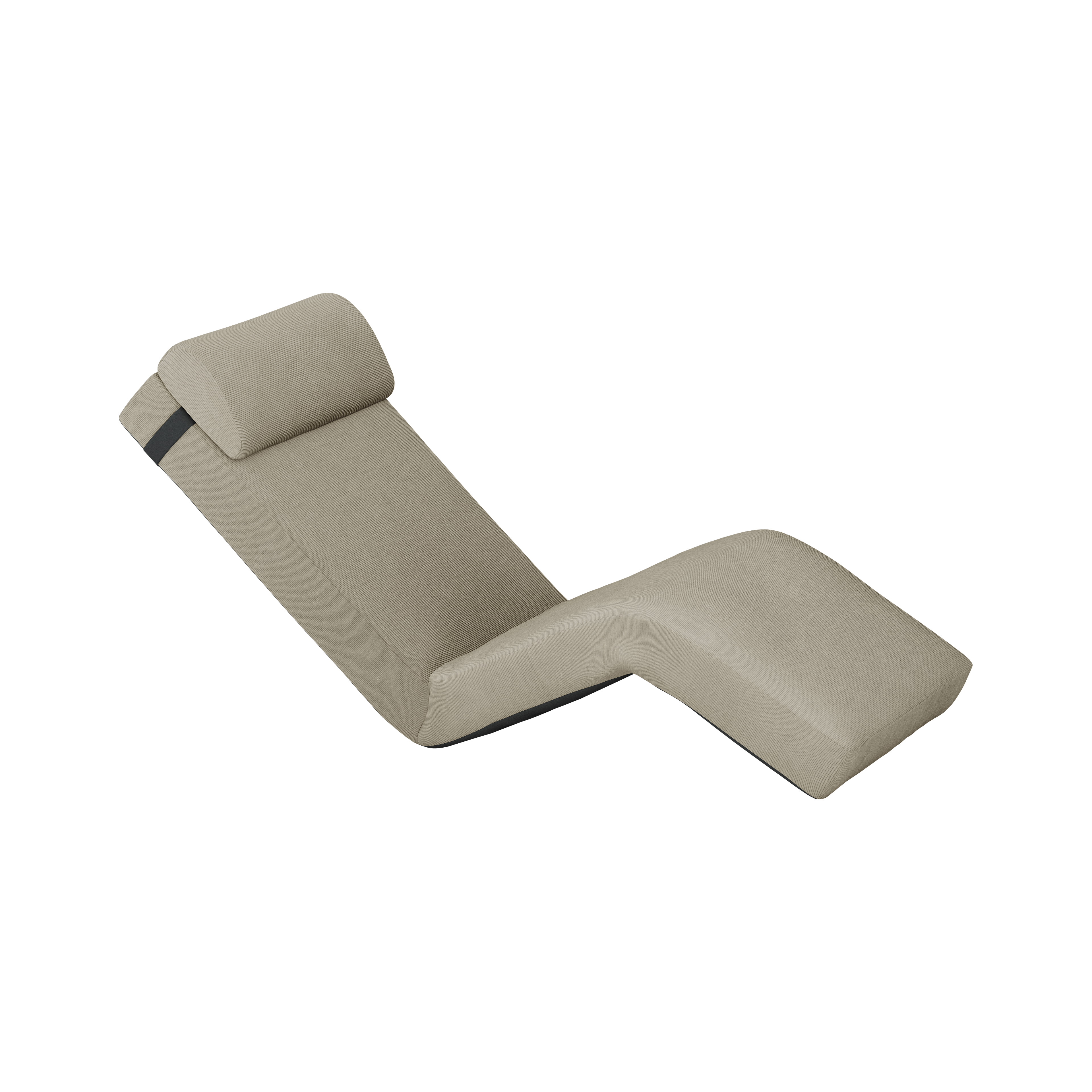 Seroton RelaxKissen