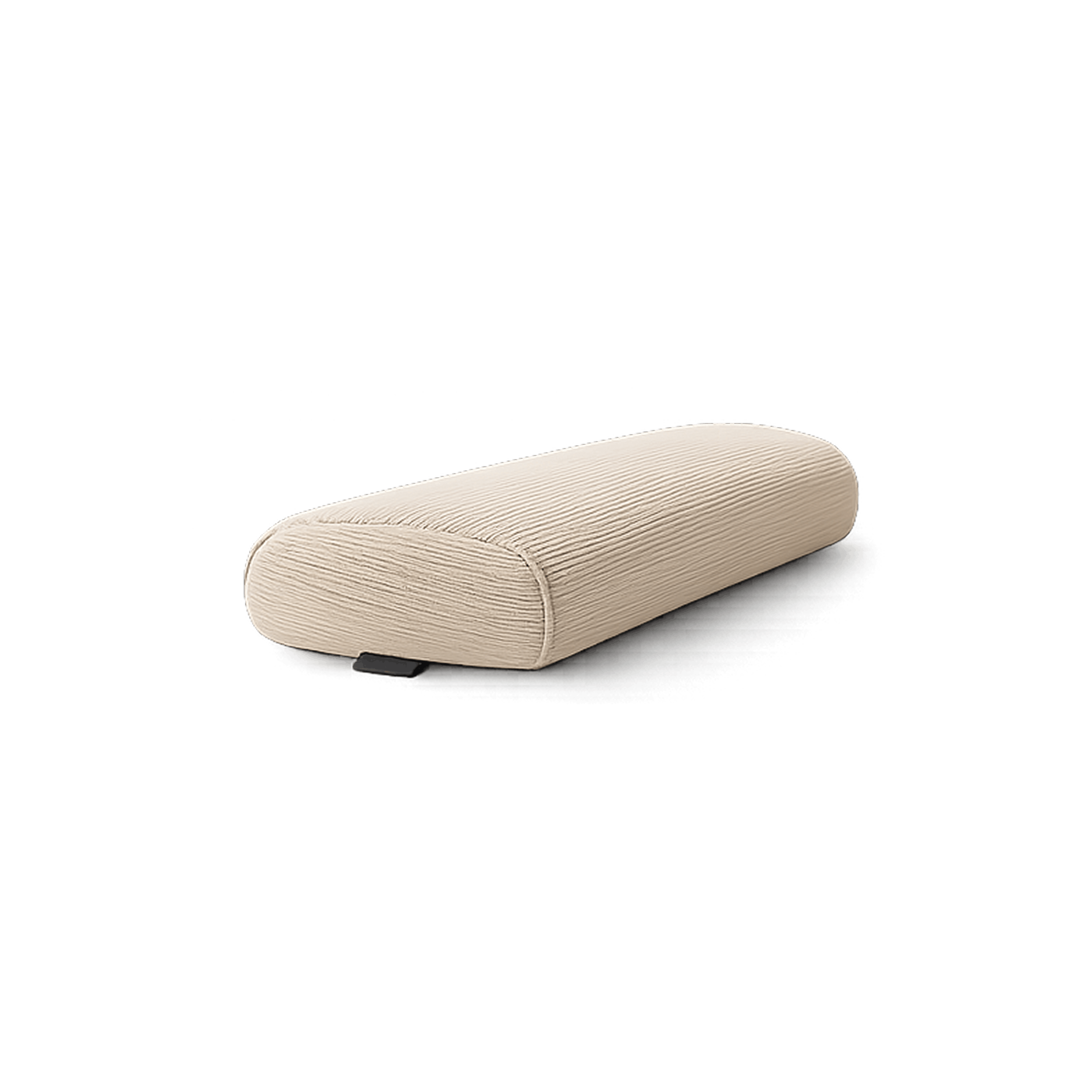 Seroton RelaxKissen