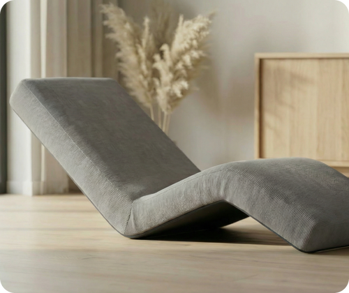 RelaxLiege ARORA