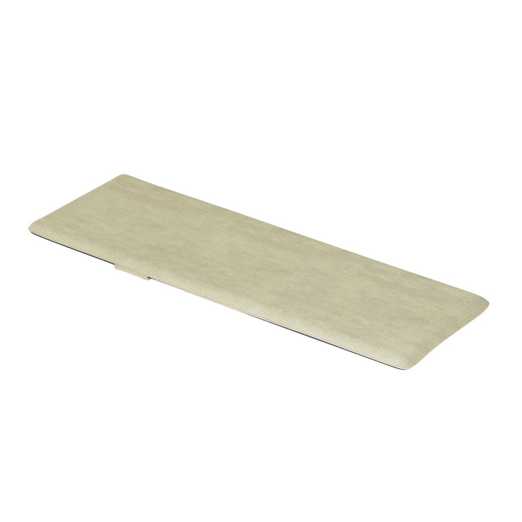 Seroton - RelaxMatte ARORA