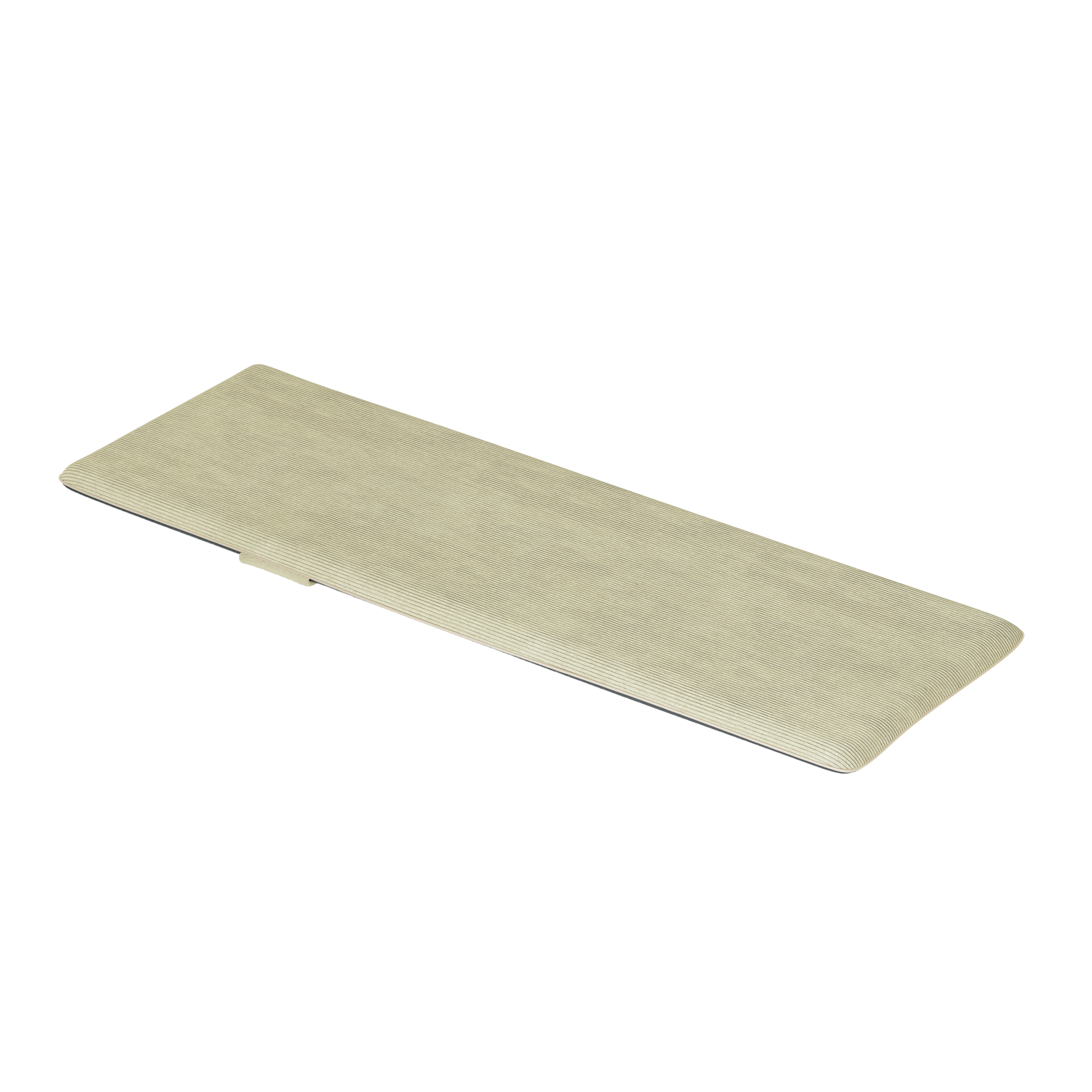 Seroton - RelaxMatte ARORA