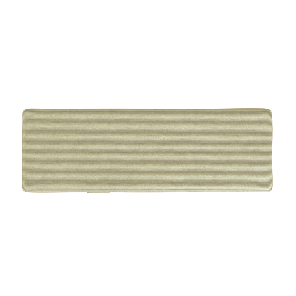 Seroton - RelaxMatte ARORA