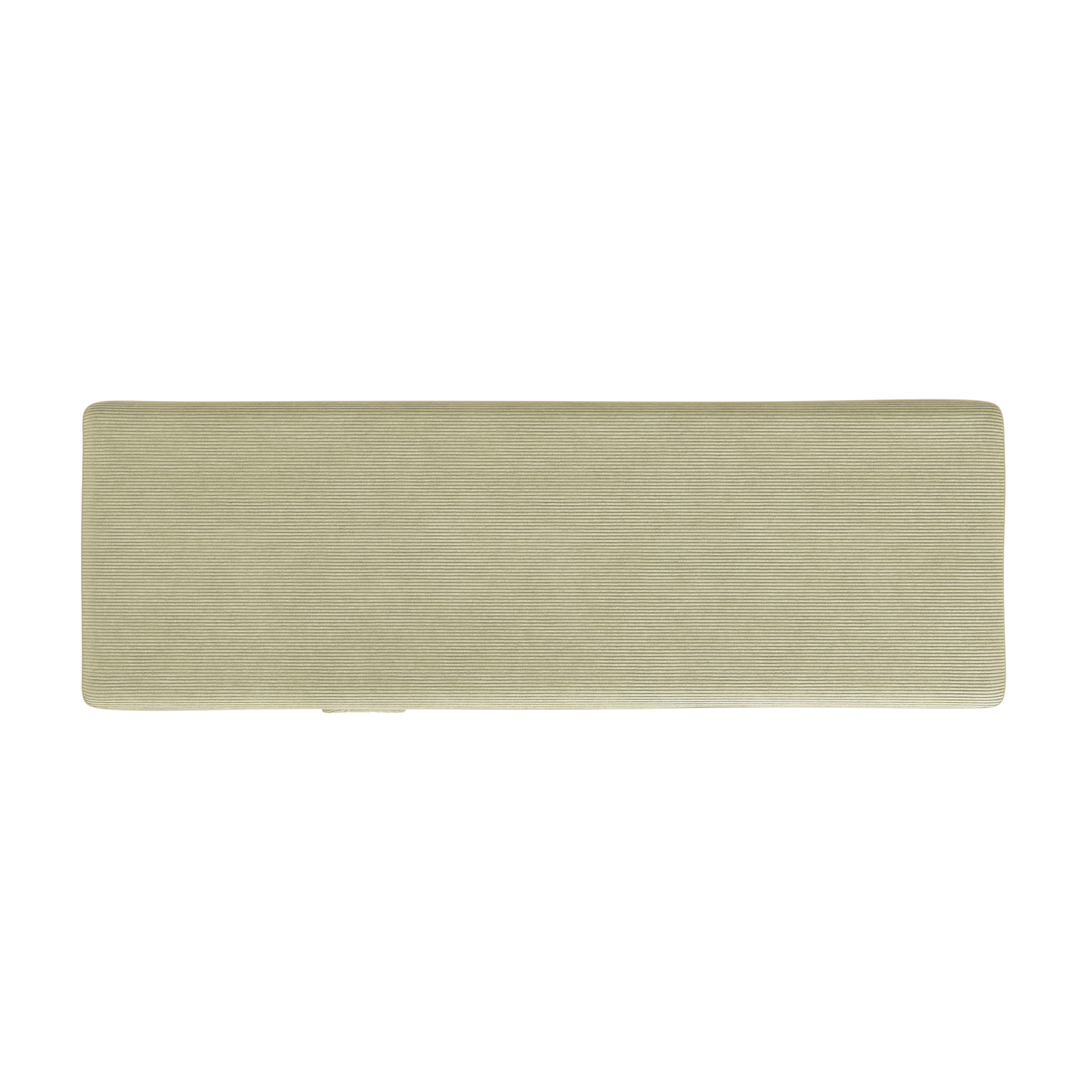 Seroton - RelaxMatte ARORA