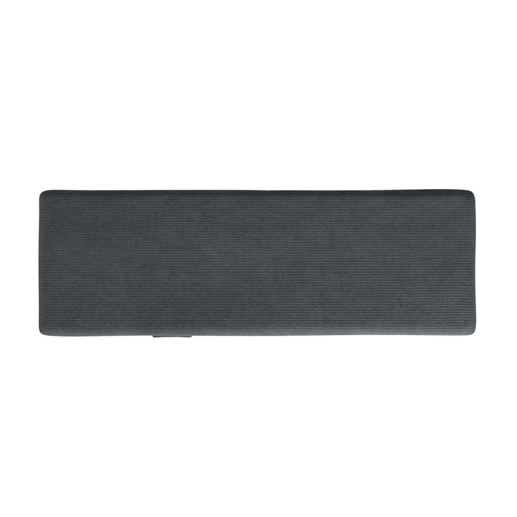 Seroton - RelaxMatte ARORA