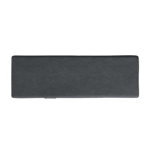 Seroton - RelaxMatte ARORA