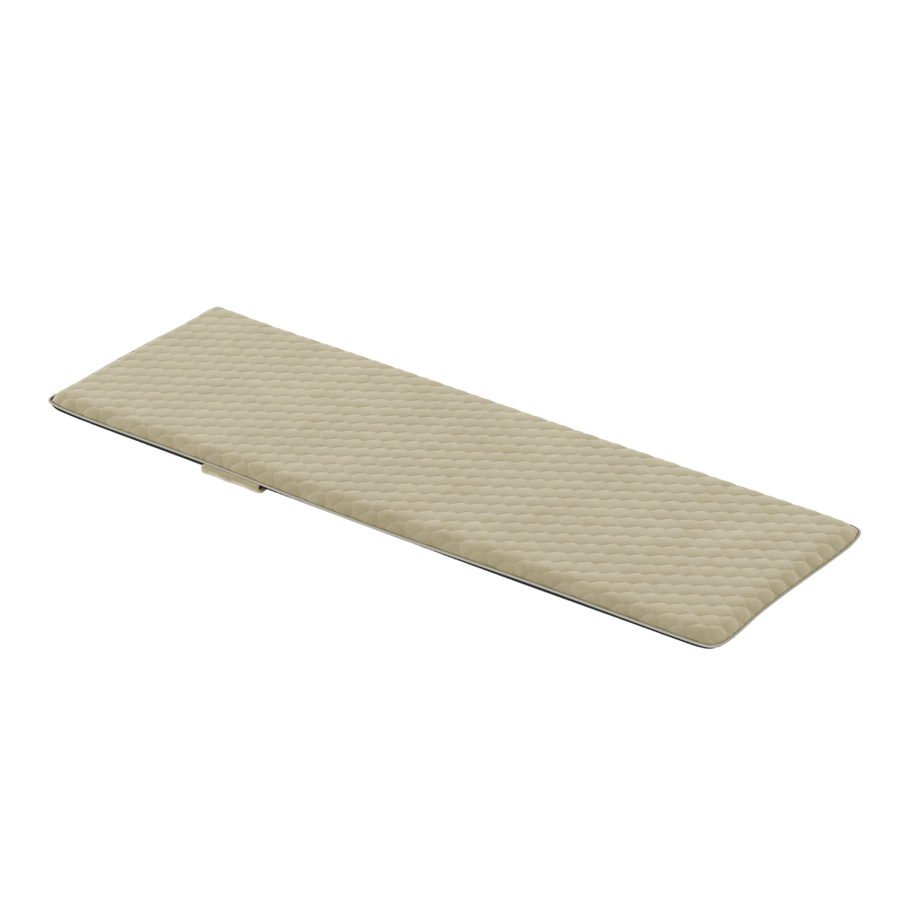 Seroton - RelaxMatte ARORA