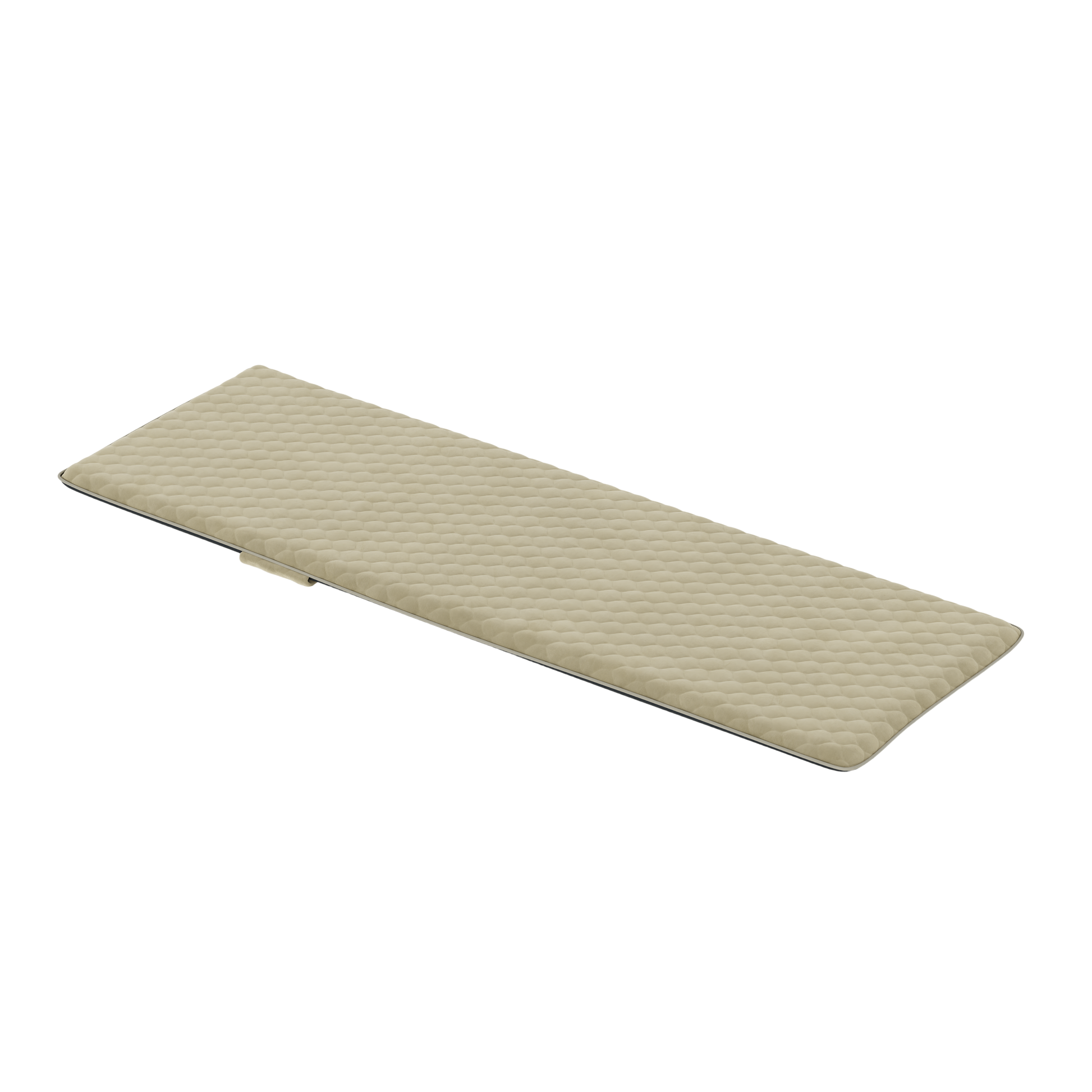 Seroton - RelaxMatte ARORA