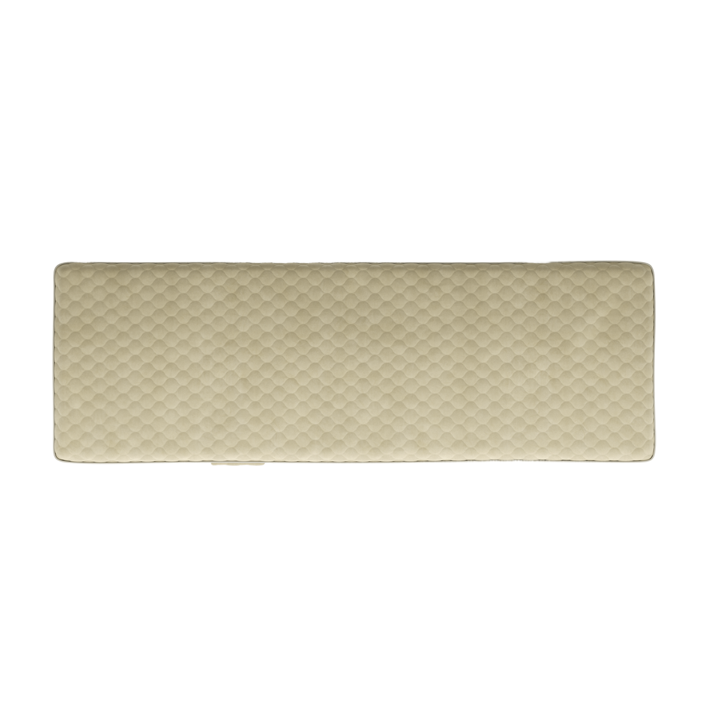 Seroton - RelaxMatte ARORA