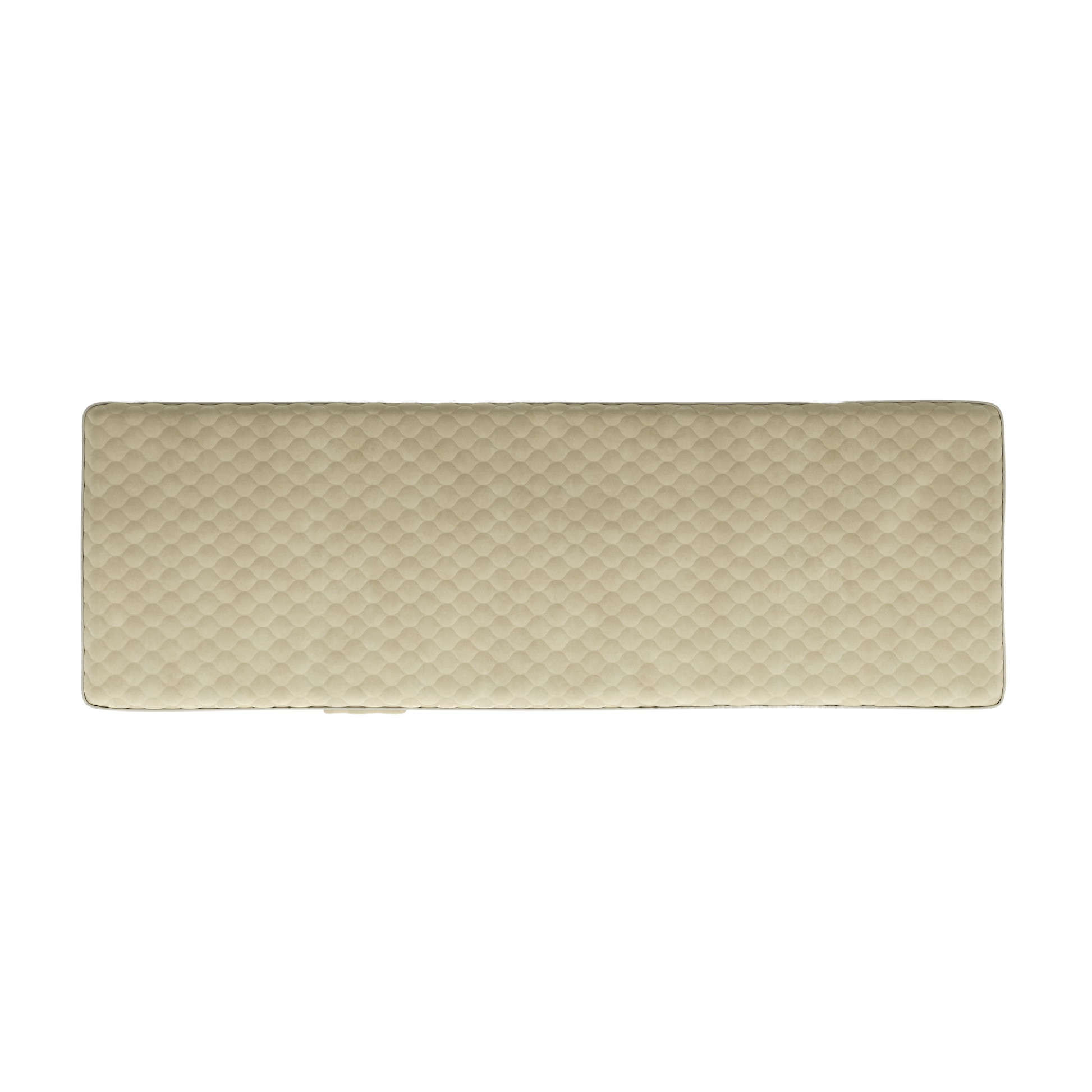 Seroton - RelaxMatte ARORA