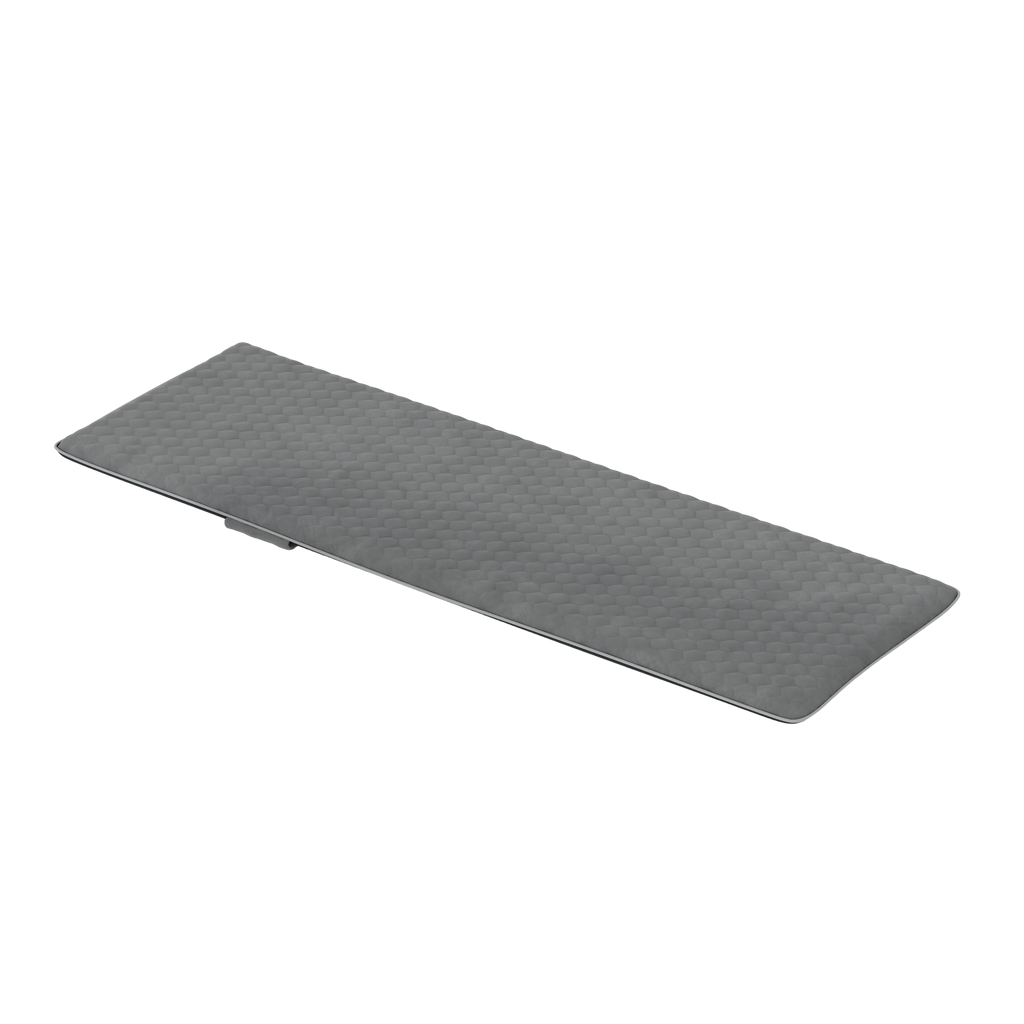 Seroton - RelaxMatte ARORA