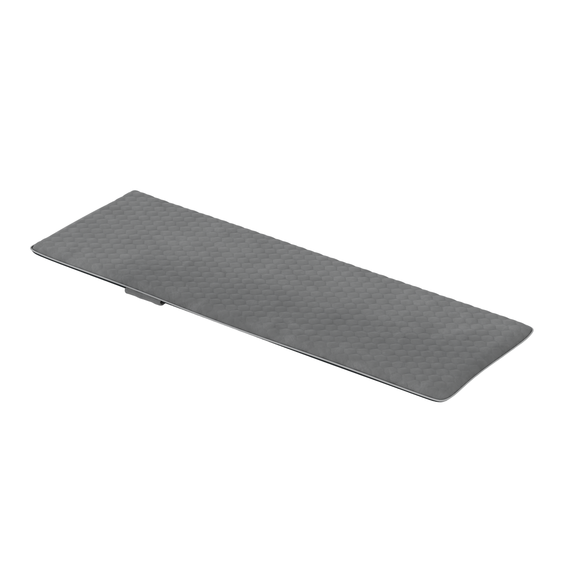 Seroton - RelaxMatte ARORA