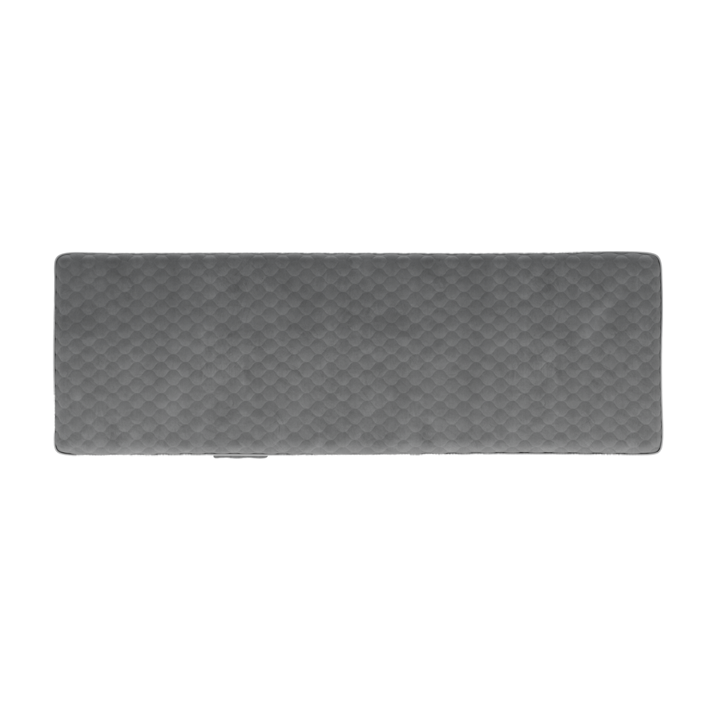 Seroton - RelaxMatte ARORA