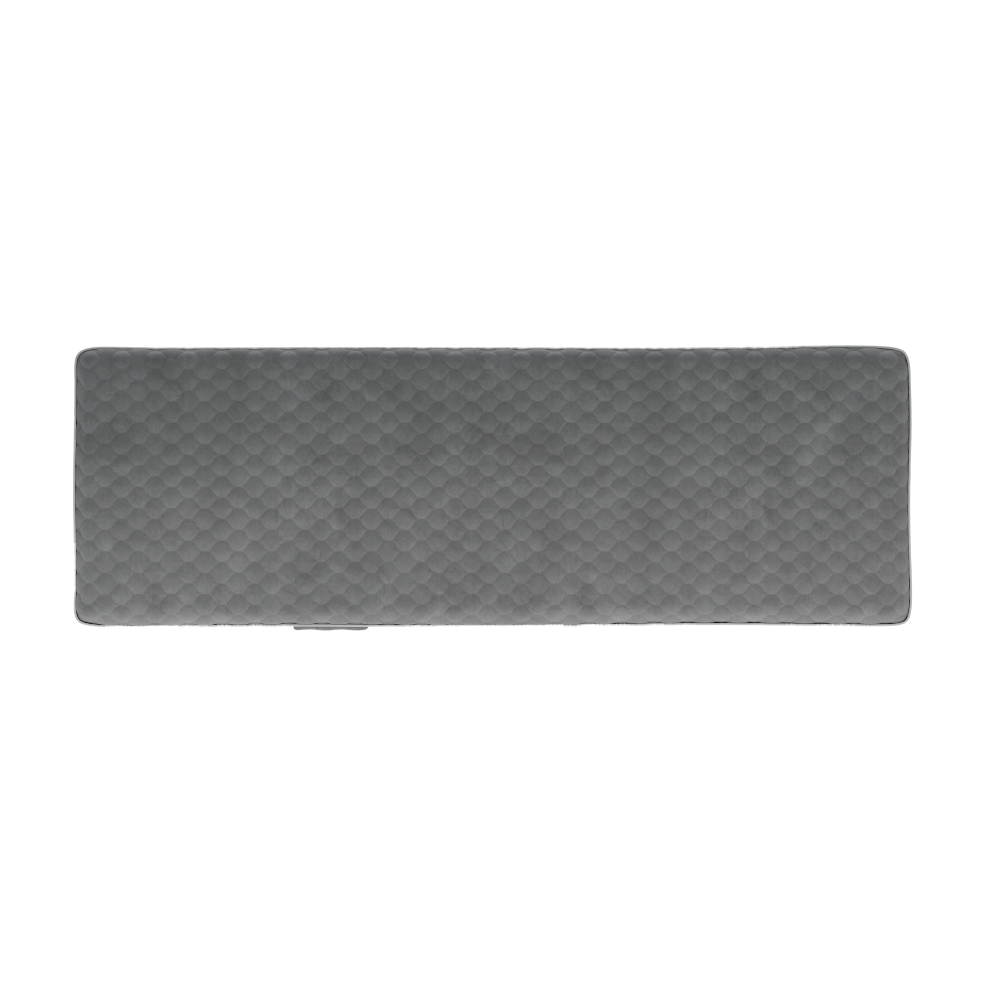 Seroton - RelaxMatte ARORA