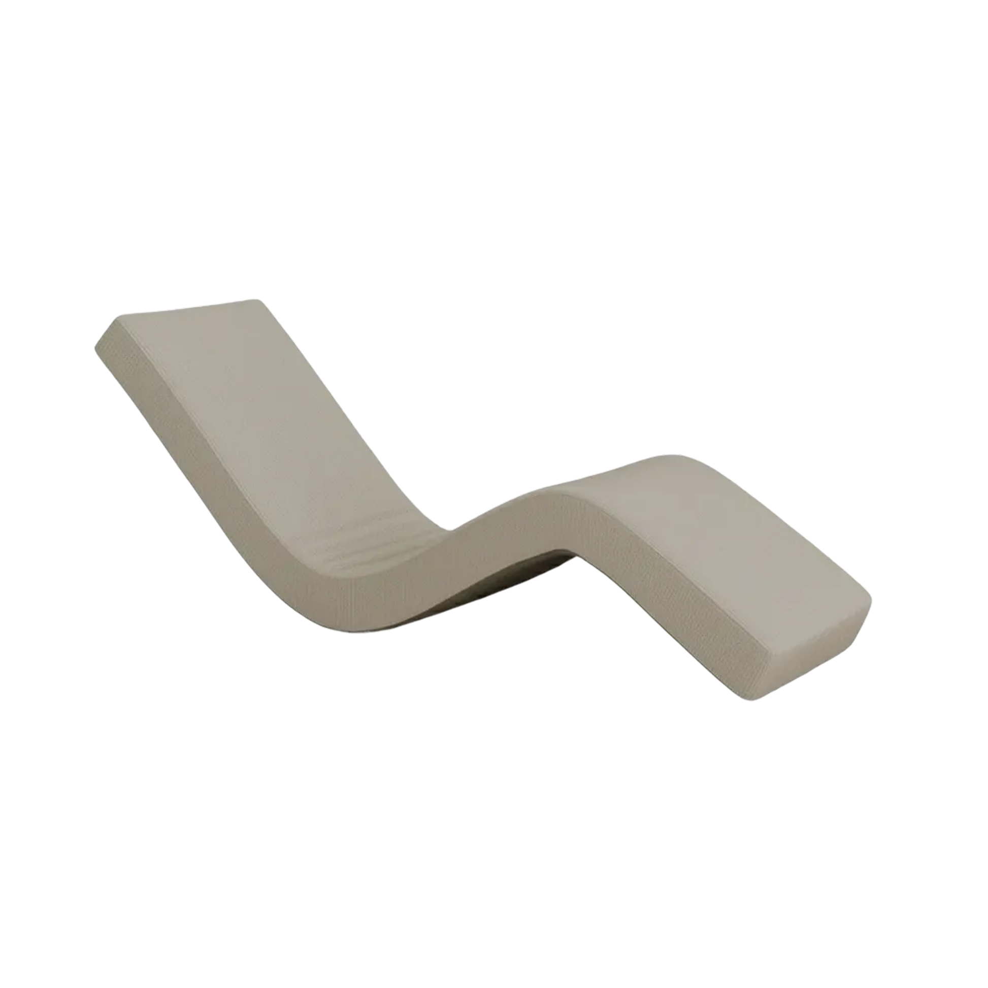 Seroton - RelaxLiege ARORA