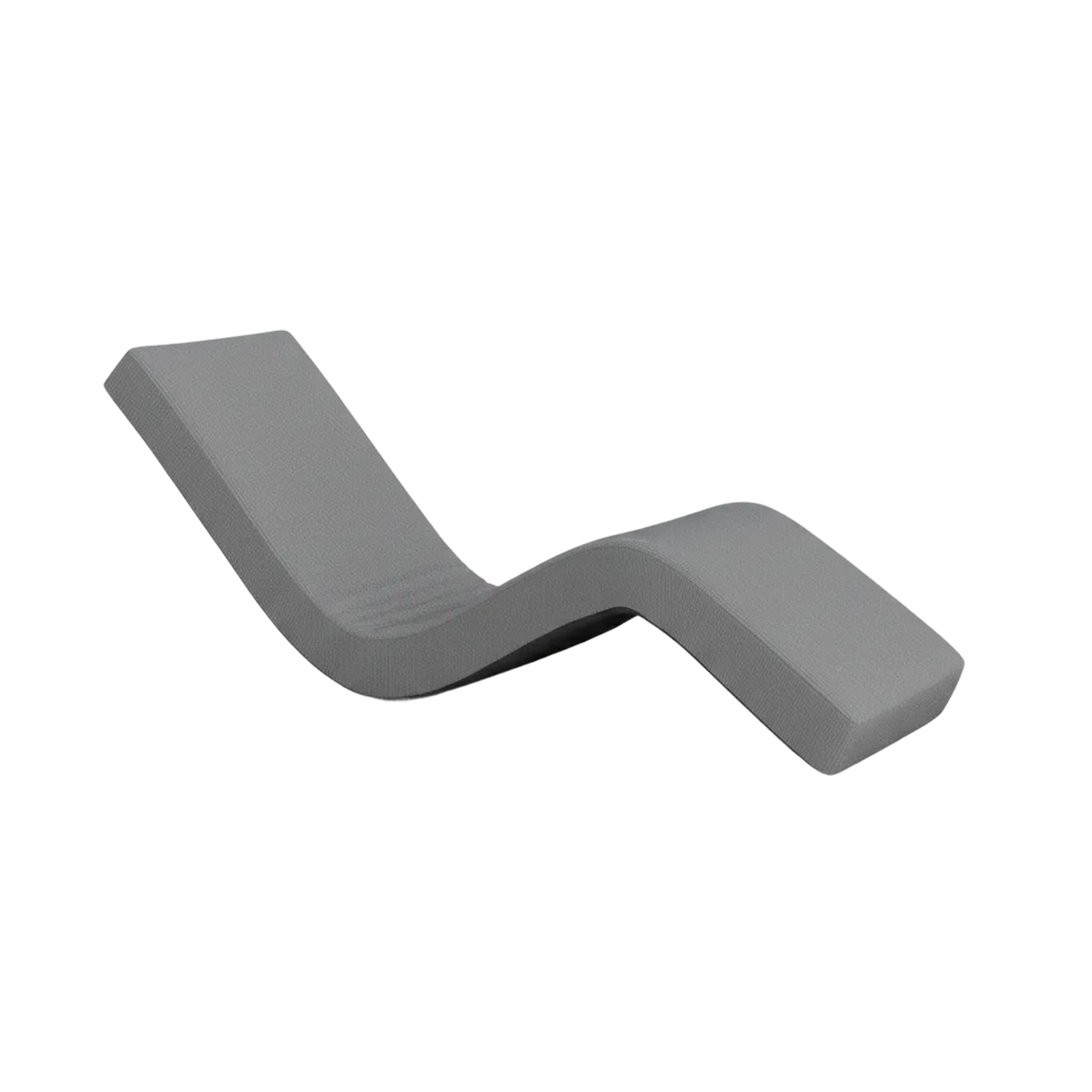 Seroton - RelaxLiege ARORA