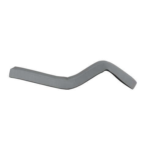 Seroton - RelaxLiege ARORA