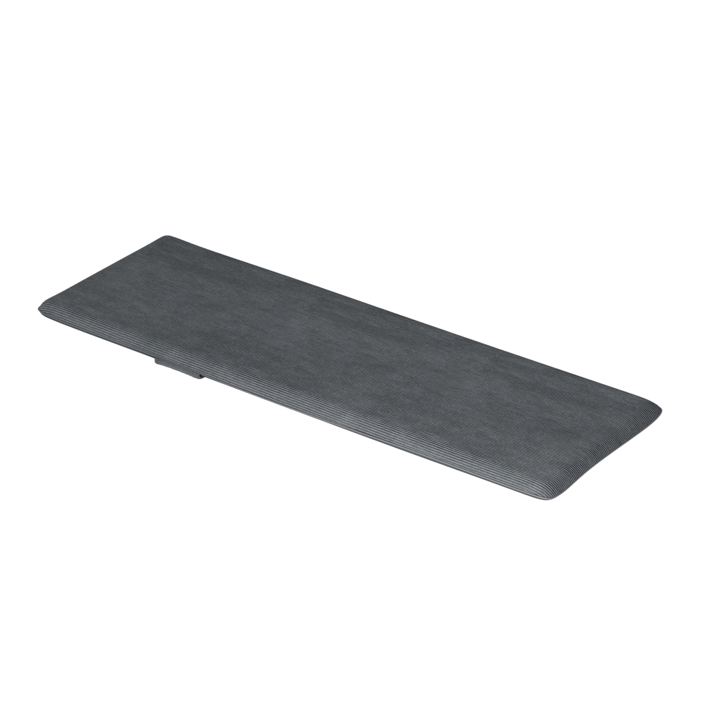 Seroton - RelaxMatte ARORA