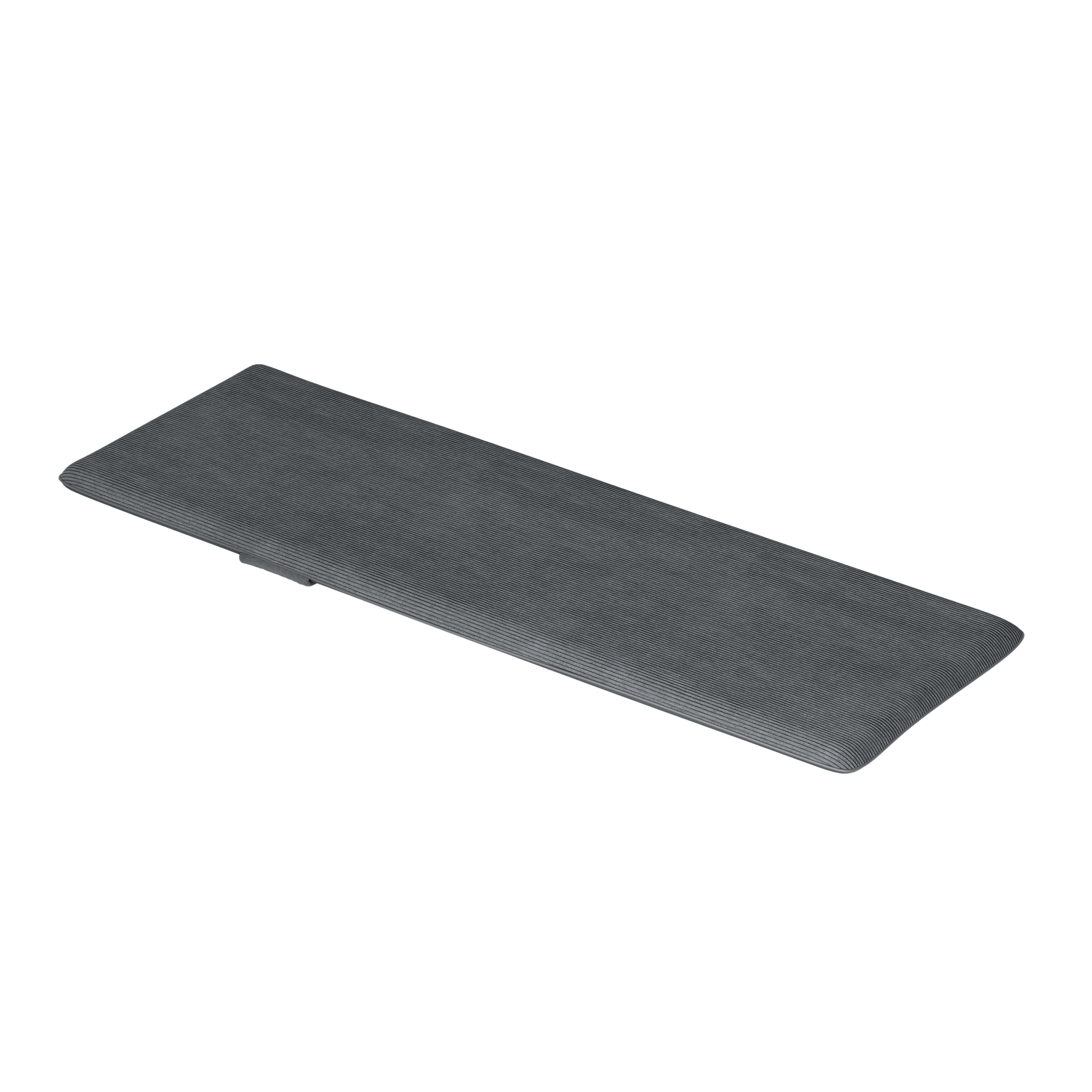 Seroton - RelaxMatte ARORA