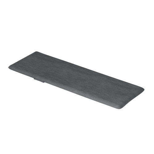 Seroton - RelaxMatte ARORA