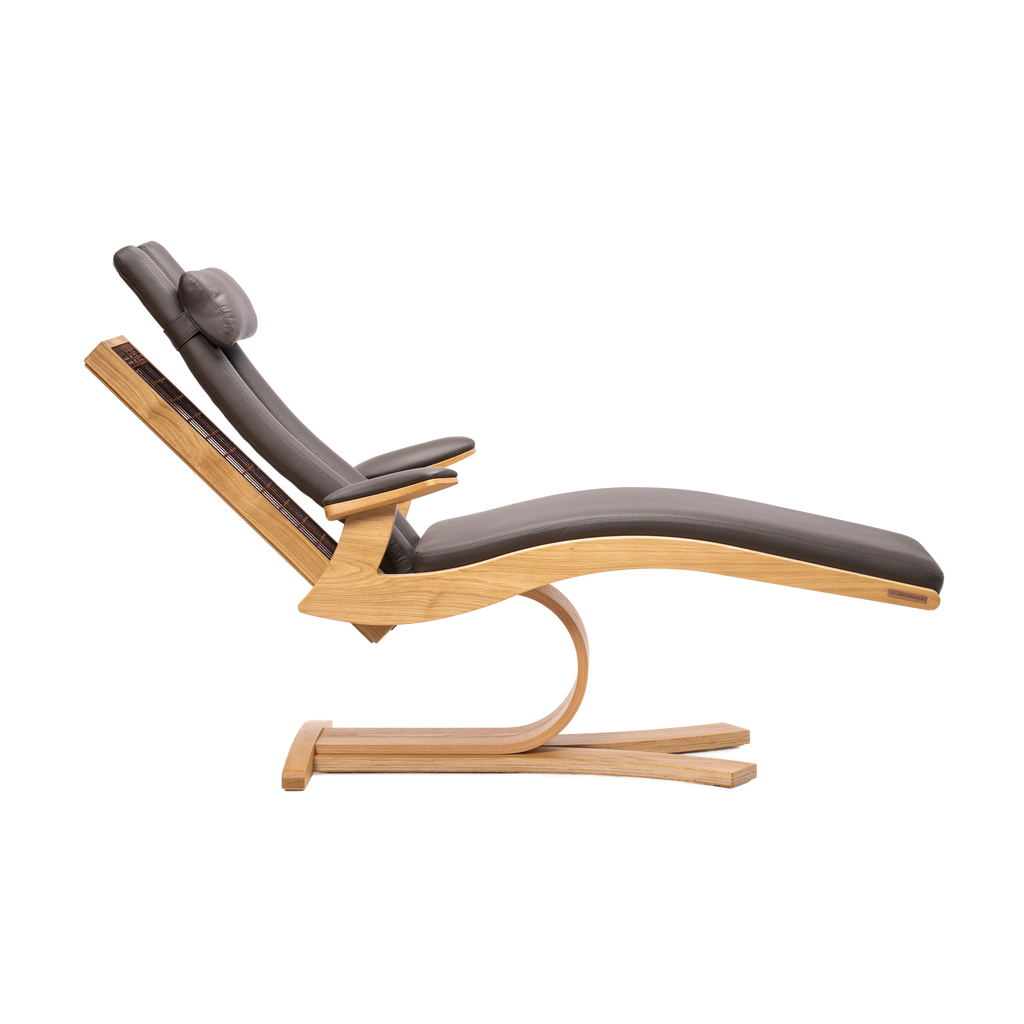 Luttinger Serpenta ARORA