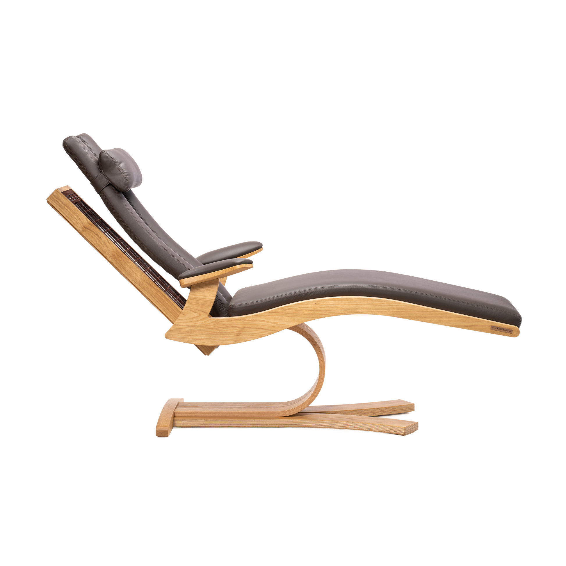 Luttinger Serpenta ARORA