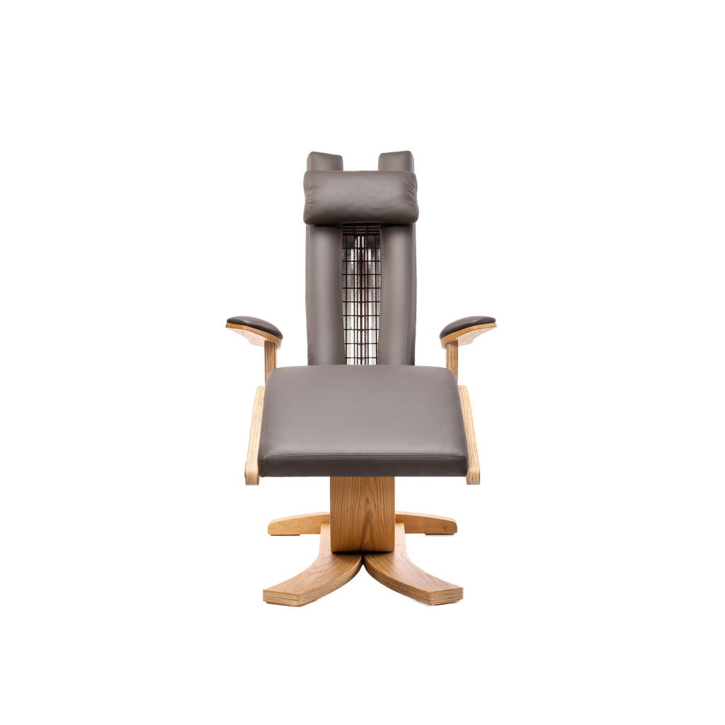 Luttinger Serpenta ARORA