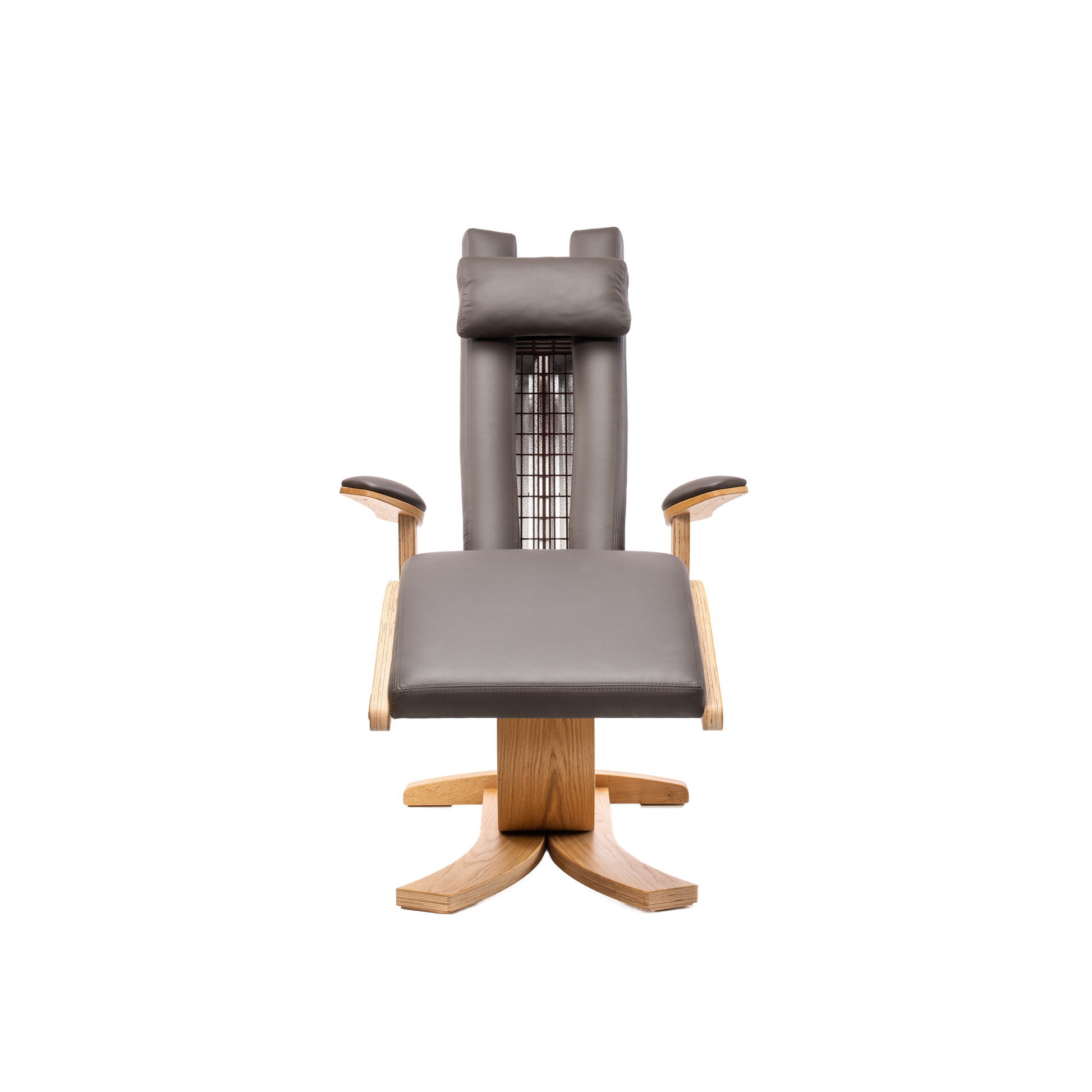 Luttinger Serpenta ARORA