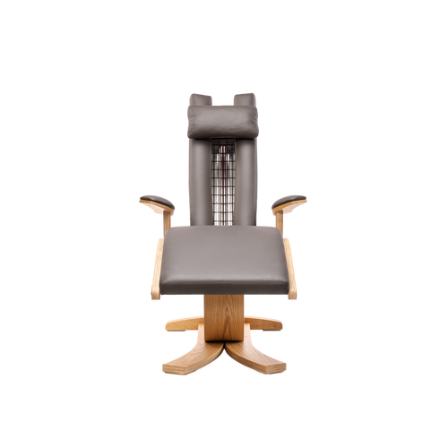 Luttinger Serpenta ARORA