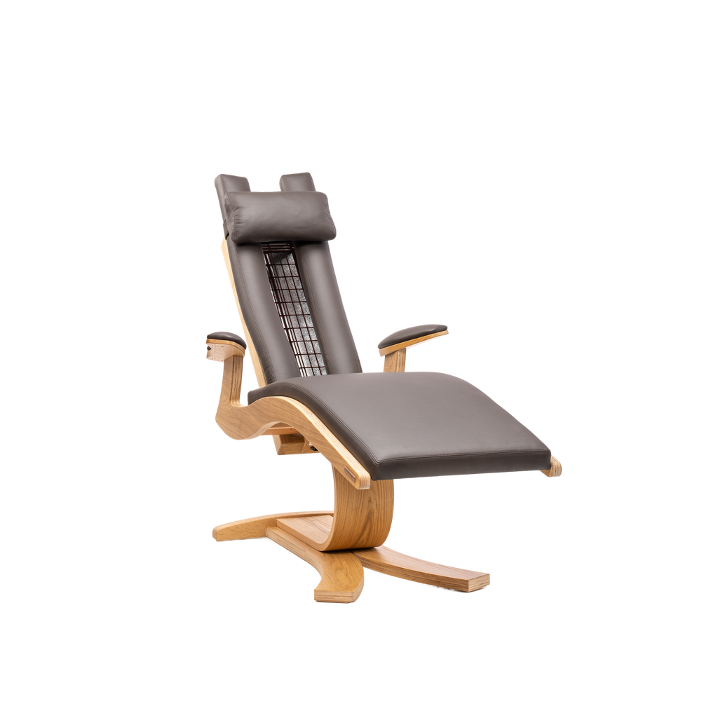 Luttinger Serpenta ARORA