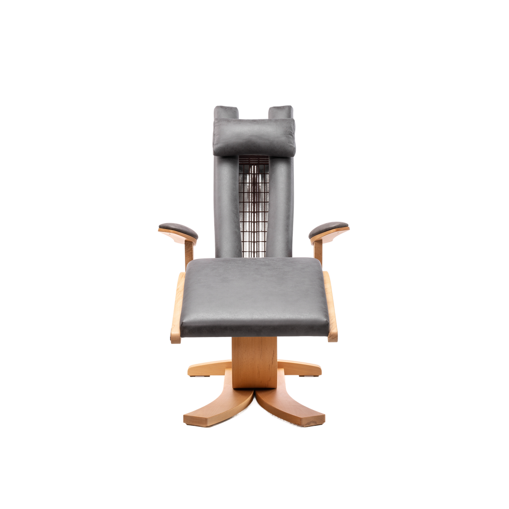 Luttinger Serpenta ARORA