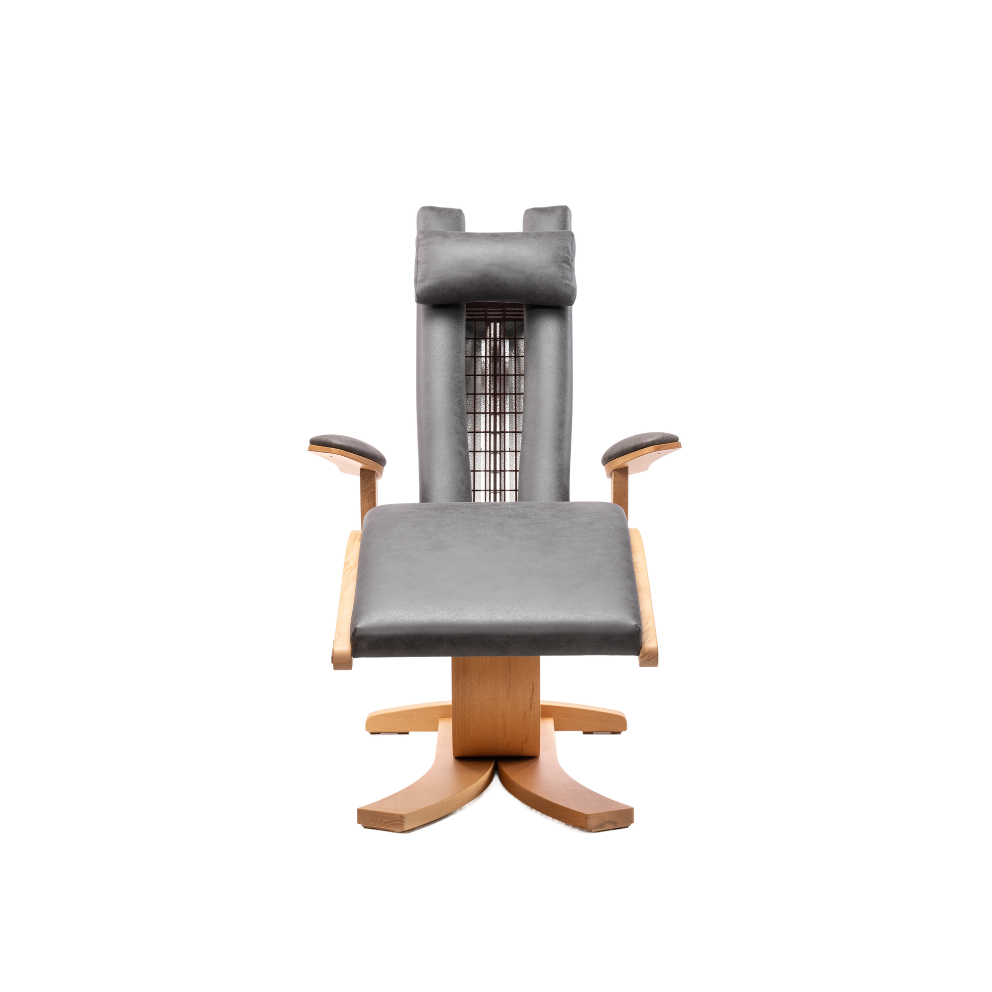 Luttinger Serpenta ARORA