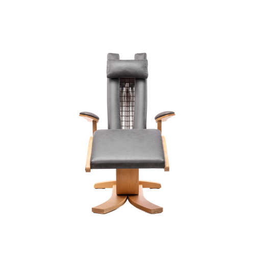 Seroton - Luttinger Serpenta ARORA