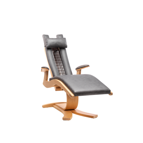 Seroton - Luttinger Serpenta ARORA