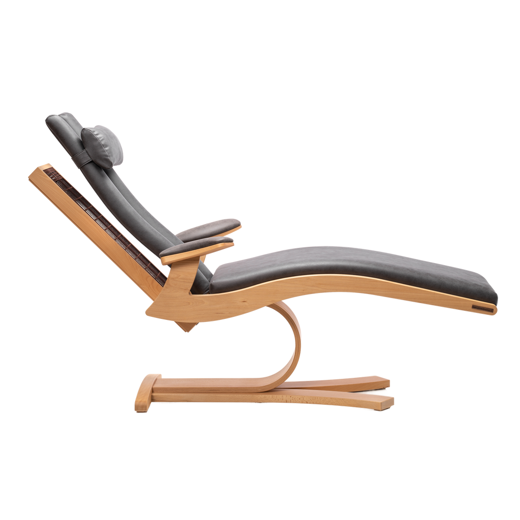 Luttinger Serpenta ARORA