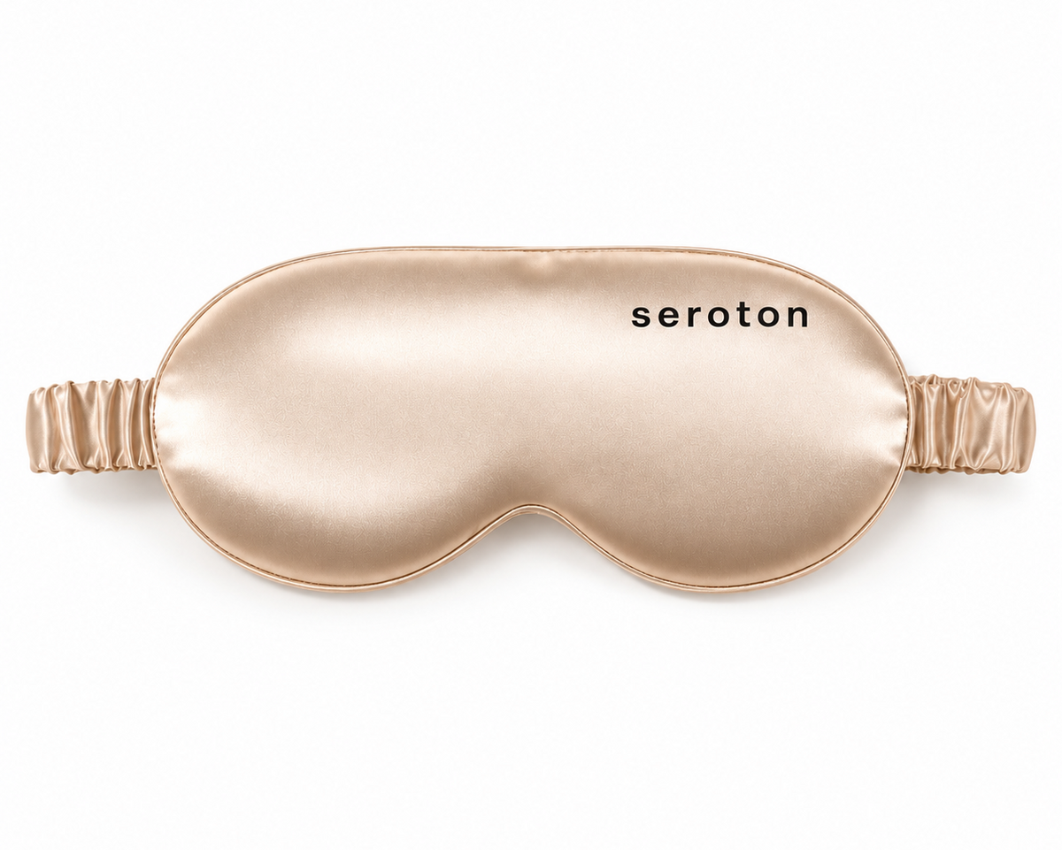 Seroton RelaxMask